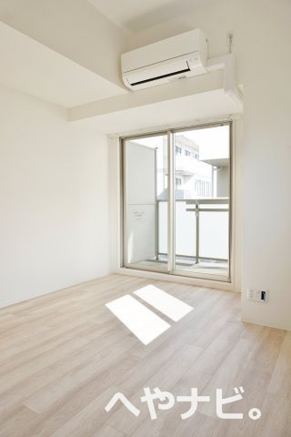 その他部屋・スペース　★洋室