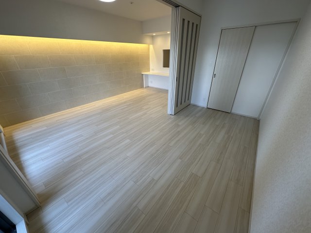 その他　その他