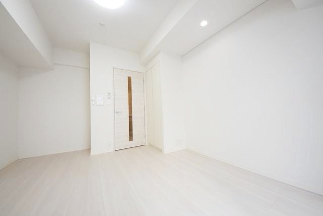 その他部屋・スペース　~別部屋参考画像～