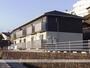 大塔駅より徒歩14分 築4年3ヶ月 2階建の賃貸物件