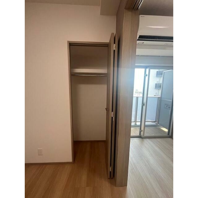 収納　※参考写真
