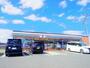コンビニ　セブンイレブン清瀬下宿2丁目店（コンビニ）まで370m