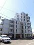 水車町マンション 6階 築36年の賃貸物件