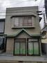 代田橋駅より徒歩10分 1階 築28年5ヶ月の賃貸物件