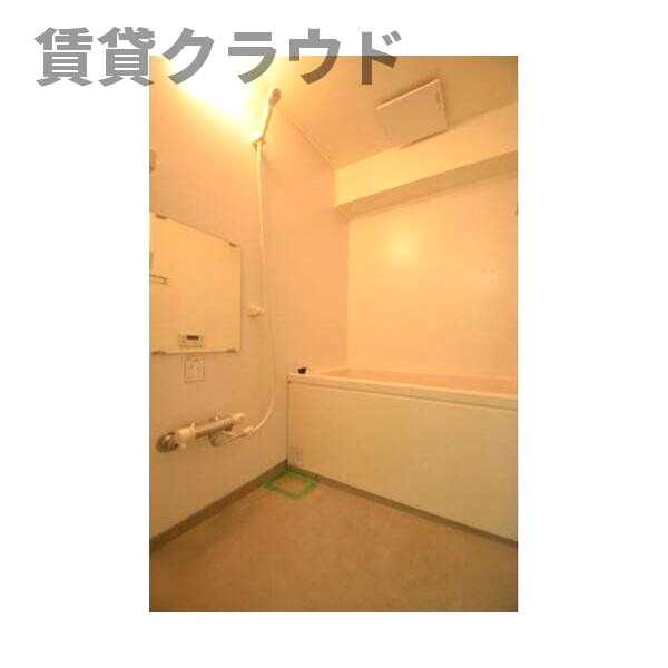 収納　小物を収納するのに便利です
