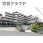 シャトーイノハナ 5階 築24年9ヶ月の賃貸物件