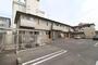 備前西市駅より徒歩29分 2階 築12年3ヶ月の賃貸物件
