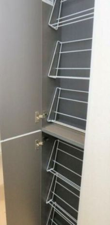 玄関　シューズボックス☆(同一仕様写真)