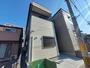結城荘 2階 築1年4ヶ月の賃貸物件
