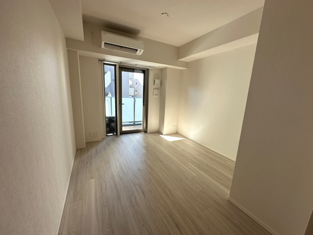 居室・リビング　※写真は同タイプ住戸です。