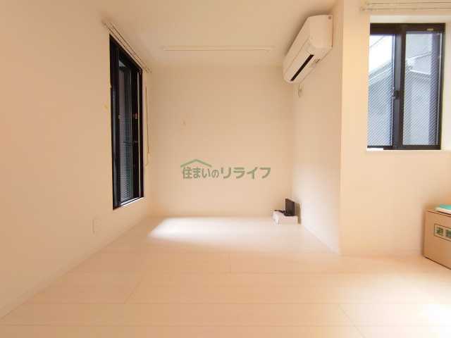 その他部屋・スペース　別部屋参照