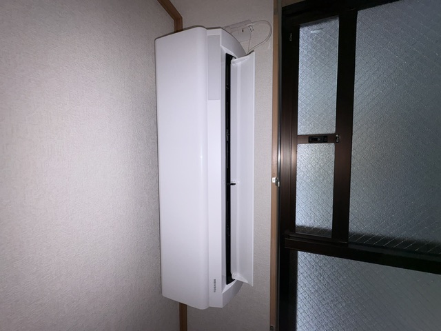 野地ハイツのその他写真