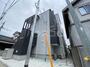 ＣＢ春日部カルモ 2階 築4年1ヶ月の賃貸物件