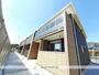 波川駅より徒歩89分 築5年 2階建の賃貸物件