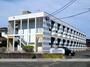 レオパレス苅原 2階 築27年1ヶ月の賃貸物件
