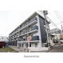 北四番丁駅より徒歩9分 4階 築31年3ヶ月の賃貸物件