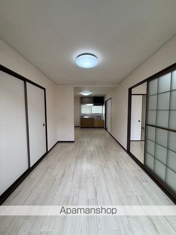 その他部屋・スペース　その他部屋・スペース