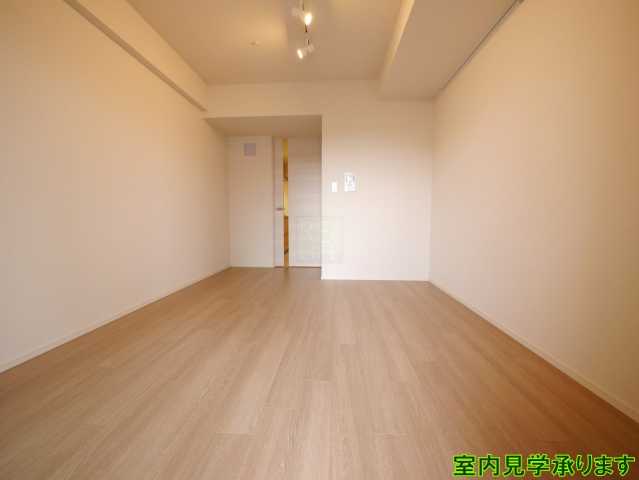 その他部屋・スペース　パークハビオ平河町