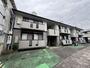 石橋阪大前駅より徒歩5分 2階 築30年3ヶ月の賃貸物件