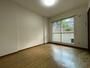 その他部屋・スペース　こちらのお部屋は光が差し込む、温かみのあるお部屋です。
