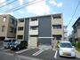 宮崎駅より徒歩17分 1階 築14年2ヶ月の賃貸物件