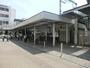 その他　鶴川駅（その他）まで998m