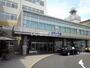 病院　新別府病院（病院）まで2898m