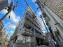 西元町駅より徒歩3分 5階 築18年の賃貸物件