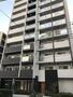 レアライズ押上ll 8階 築8年11ヶ月の賃貸物件