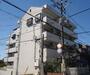 東福寺駅より徒歩3分 2階 築36年3ヶ月の賃貸物件