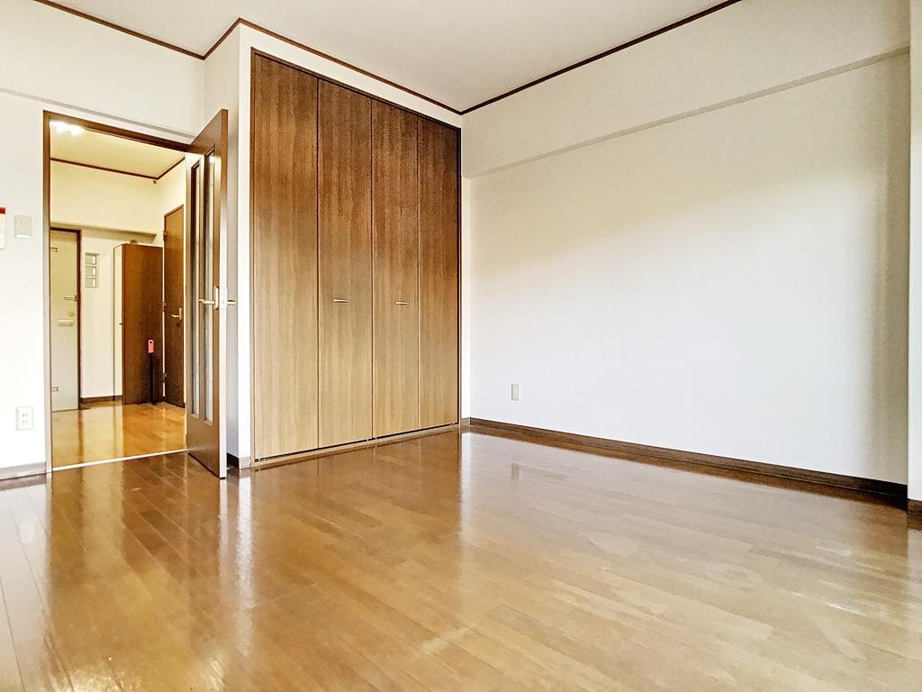 その他部屋・スペース　※他室参照