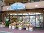 スーパー　たつみチェーン豊洲店（スーパー）まで285m