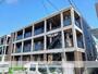 勝田台駅より徒歩5分 2階 新築の賃貸物件