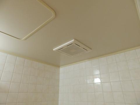 その他　その他