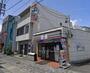 その他　セブンイレブン名古屋徳川2丁目店（その他）まで569m