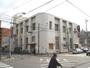 その他　三菱東京UFJ銀行大曽根支店（その他）まで611m