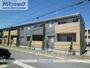大外羽駅より徒歩26分 1階 築18年の賃貸物件