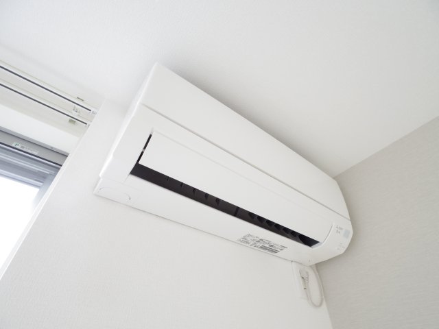 その他設備　※同仕様写真です