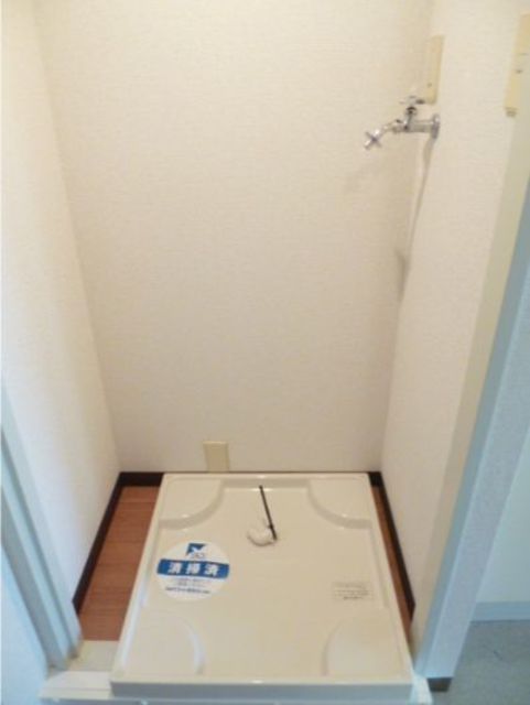 洗面設備　★お問い合わせはタウンハウジングまで★