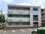京王堀之内駅より徒歩15分 1階 築9年の賃貸物件