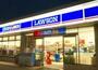 コンビニ　ローソン 八尾光南町二丁目店（コンビニ）まで238m