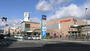 ショッピングセンター　アリオ八尾店（ショッピングセンター）まで1251m
