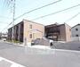 大久保駅より徒歩11分 2階 築13年7ヶ月の賃貸物件