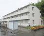 セジュール神領 2階 築16年10ヶ月の賃貸物件