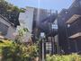 県立大学駅より徒歩3分 2階 築7年1ヶ月の賃貸物件
