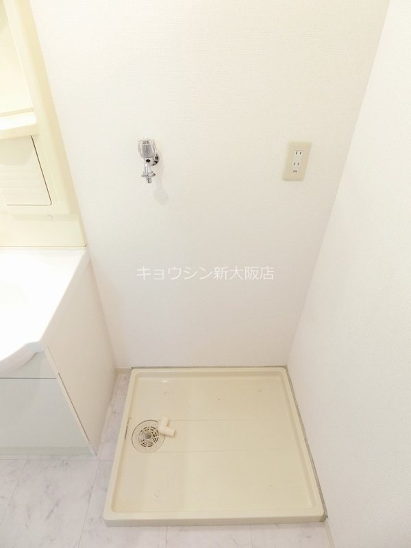 その他設備　参考写真