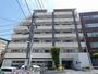早稲田駅より徒歩2分 3階 築20年6ヶ月の賃貸物件