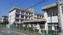 小学校　明石市立高丘東小学校（小学校）まで1837m