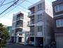 アルファネクスト札幌第１４ 3階 築36年9ヶ月の賃貸物件
