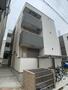 フジパレス西立花６番館 2階 築8年1ヶ月の賃貸物件